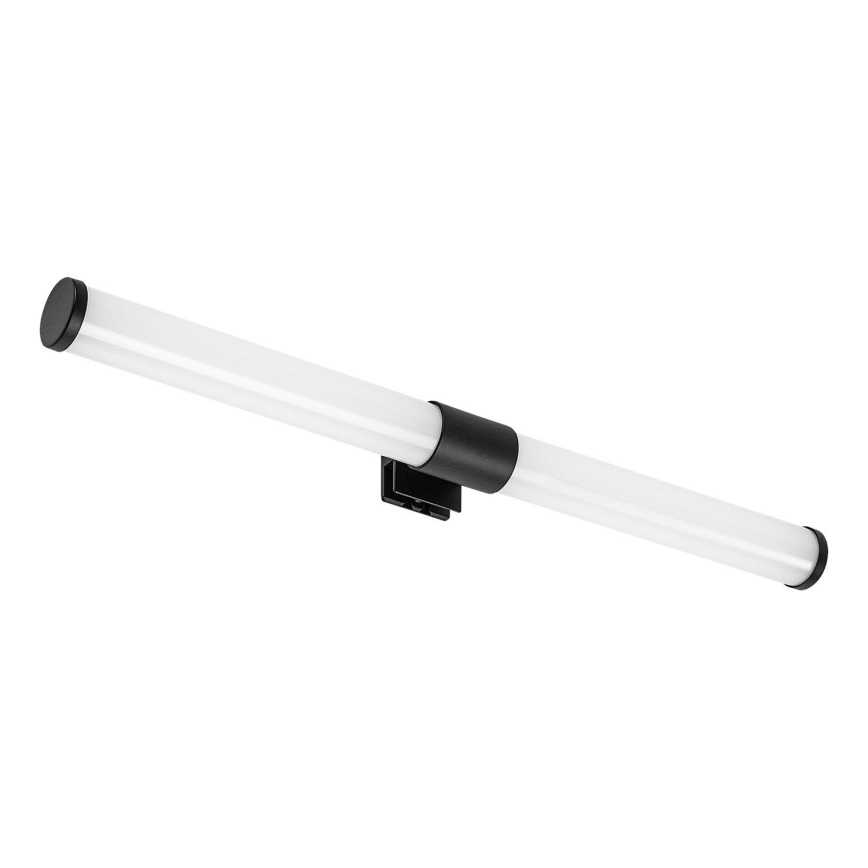 Rabalux - Luz LED para espejo de baño 6W/230V IP44 40 cm