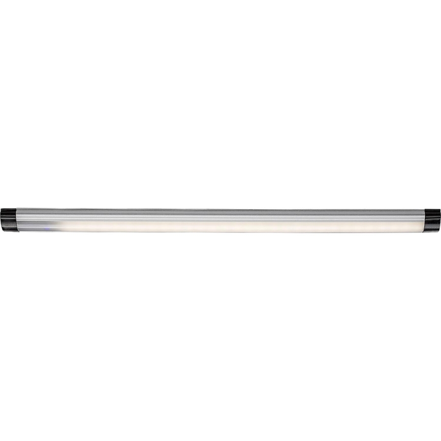 Rabalux - Luz LED regulable bajo el mueble de cocina LED/3W/230V 4000K 30 cm