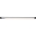 Rabalux - Luz LED regulable bajo el mueble de cocina LED/3W/230V 4000K 30 cm