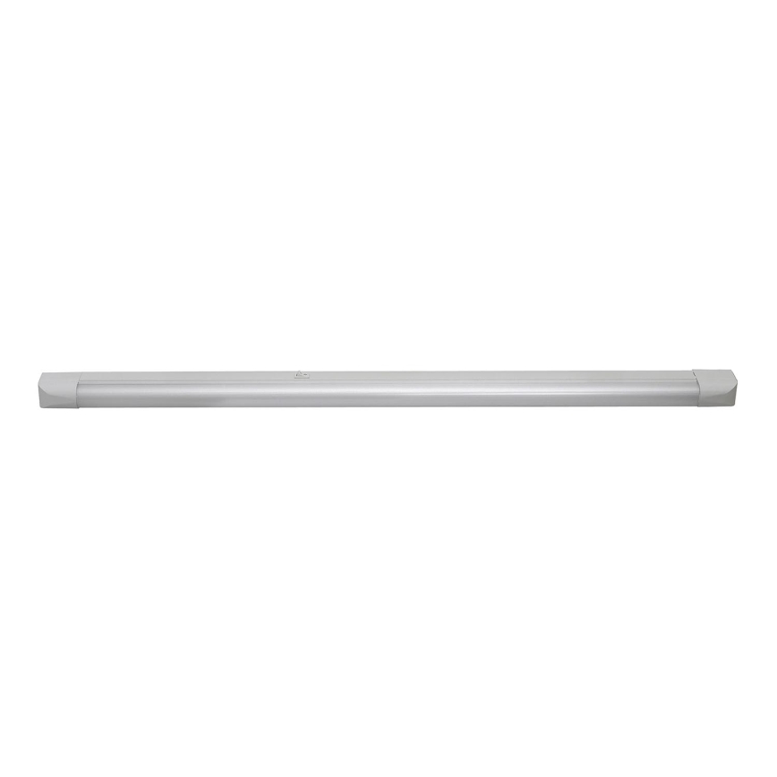 Rabalux - Luz mueble de cocina G13/30W/230V