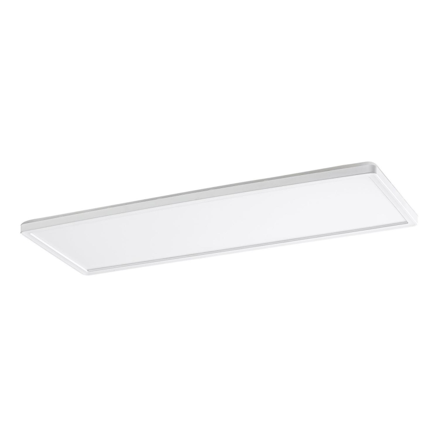Rabalux - Panel LED de superficie LED/22W/230V
