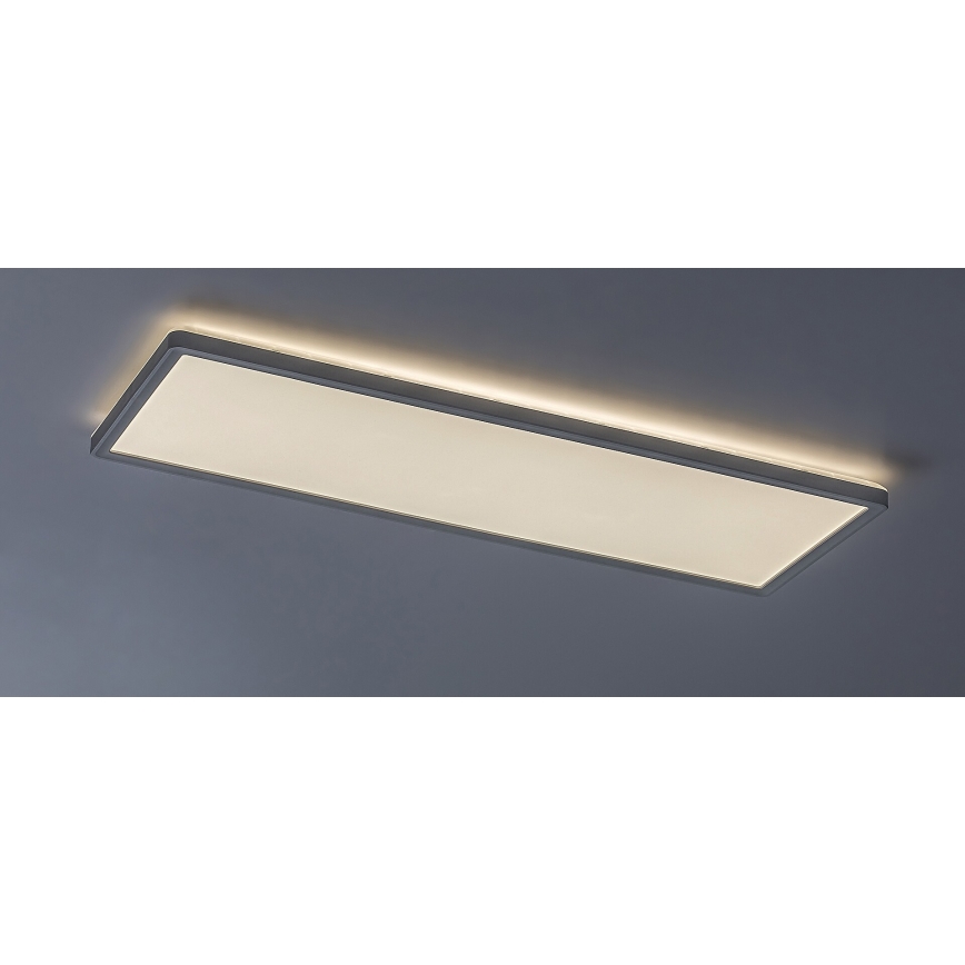Rabalux - Panel LED de superficie LED/22W/230V