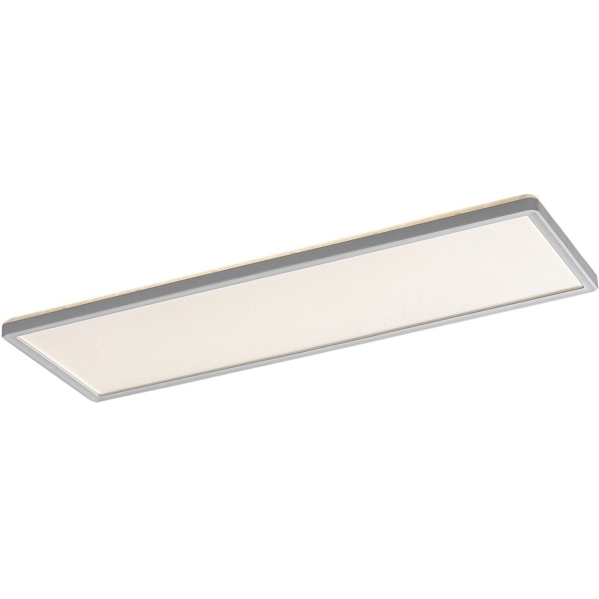Rabalux - Panel LED de superficie LED/22W/230V