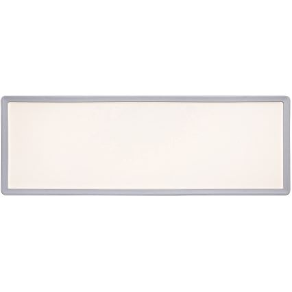 Rabalux - Panel LED de superficie LED/22W/230V