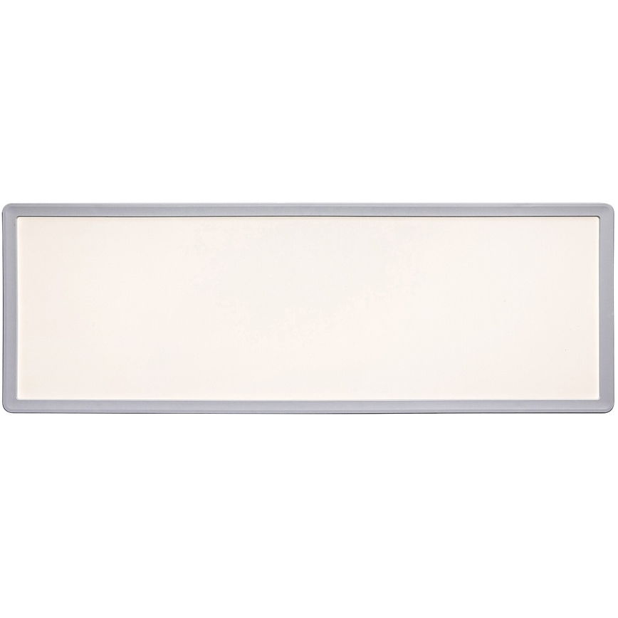 Rabalux - Panel LED de superficie LED/22W/230V