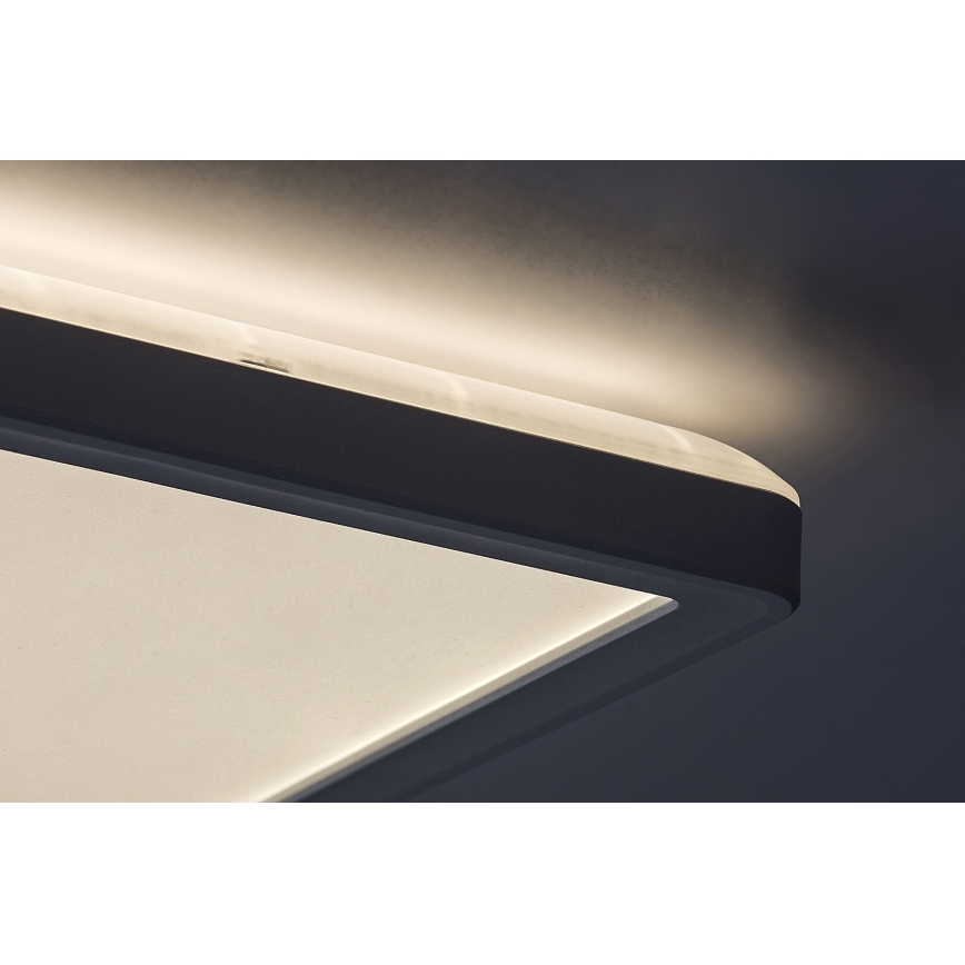 Rabalux - Panel LED de superficie LED/22W/230V