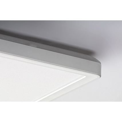 Rabalux - Panel LED de superficie LED/22W/230V