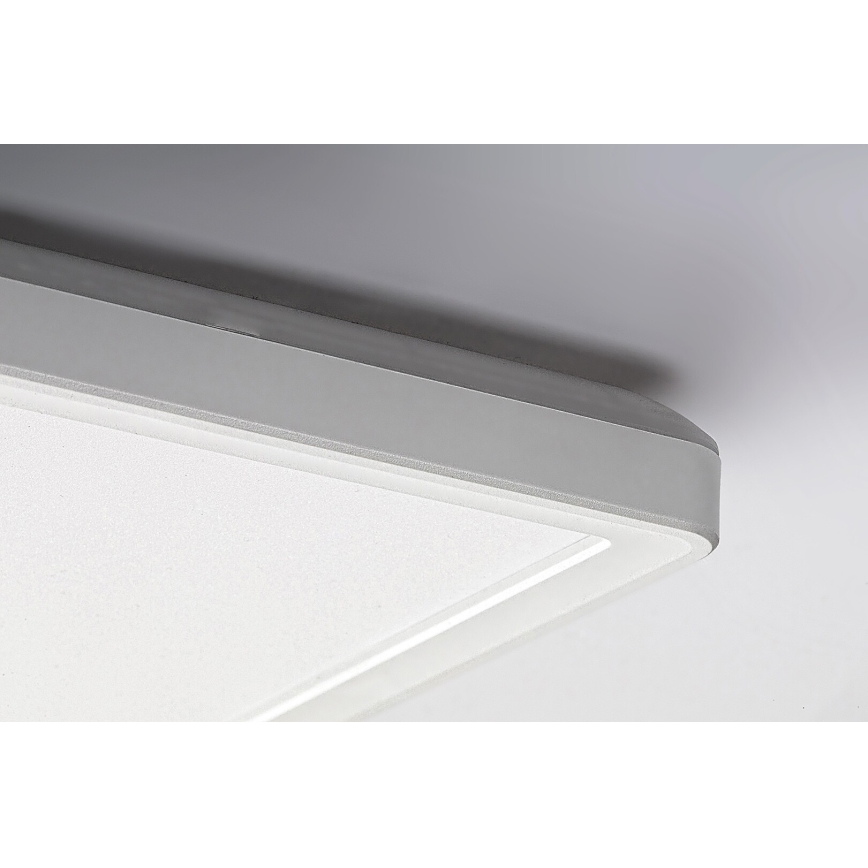 Rabalux - Panel LED de superficie LED/22W/230V