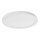 Rabalux - Panel LED LED/30W/230V 33 cm