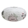 Rabalux - Pantalla infantil para lámpara de araña max. 40W diá. 50 cm