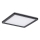 Rabalux - Plafón de exterior regulable LED/15W/230V Wi-Fi Tuya 2700-6500K IP44 + Control remoto