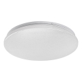 Rabalux - Plafón LED/12W/230V 4000K Ø 25,5 cm
