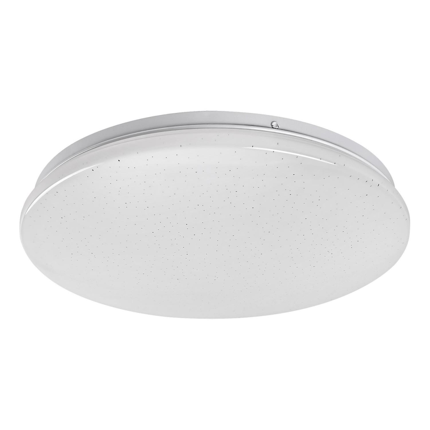 Rabalux - Plafón LED/12W/230V 4000K Ø 25,5 cm