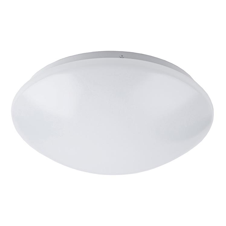 Rabalux - Plafón LED 1xLED/12W/230V diá. 26 cm