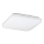 Rabalux - Plafón LED 1xLED/20W/230V 28x28 cm