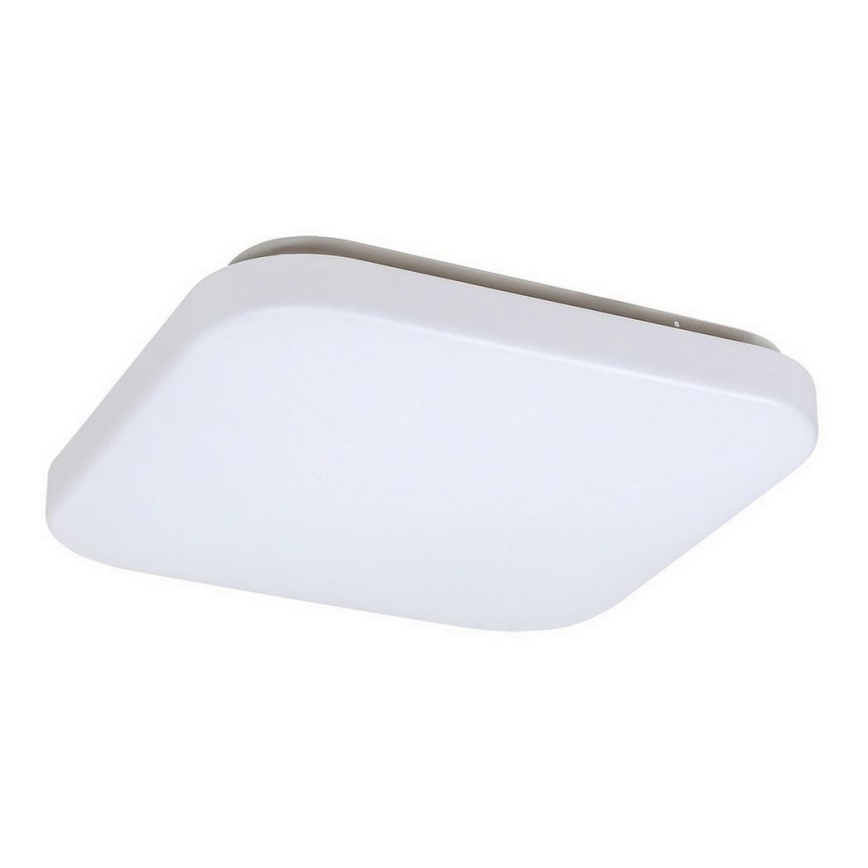 Rabalux - Plafón LED 1xLED/20W/230V 29x29 cm