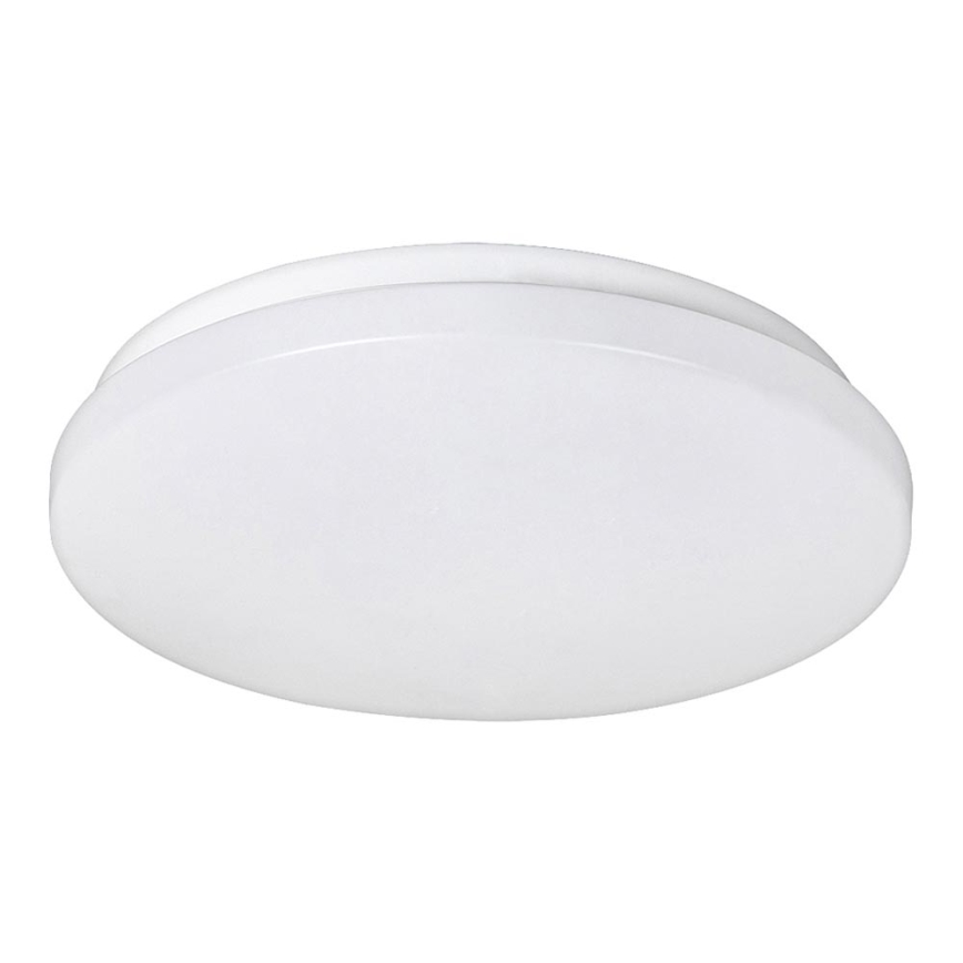Rabalux - Plafón LED 1xLED/20W/230V diá. 29 cm