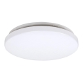 Rabalux - Plafón LED 1xLED/20W/230V diá. 29 cm
