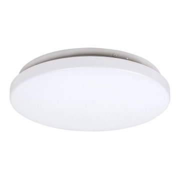 Rabalux - Plafón LED 1xLED/20W/230V diá. 29 cm
