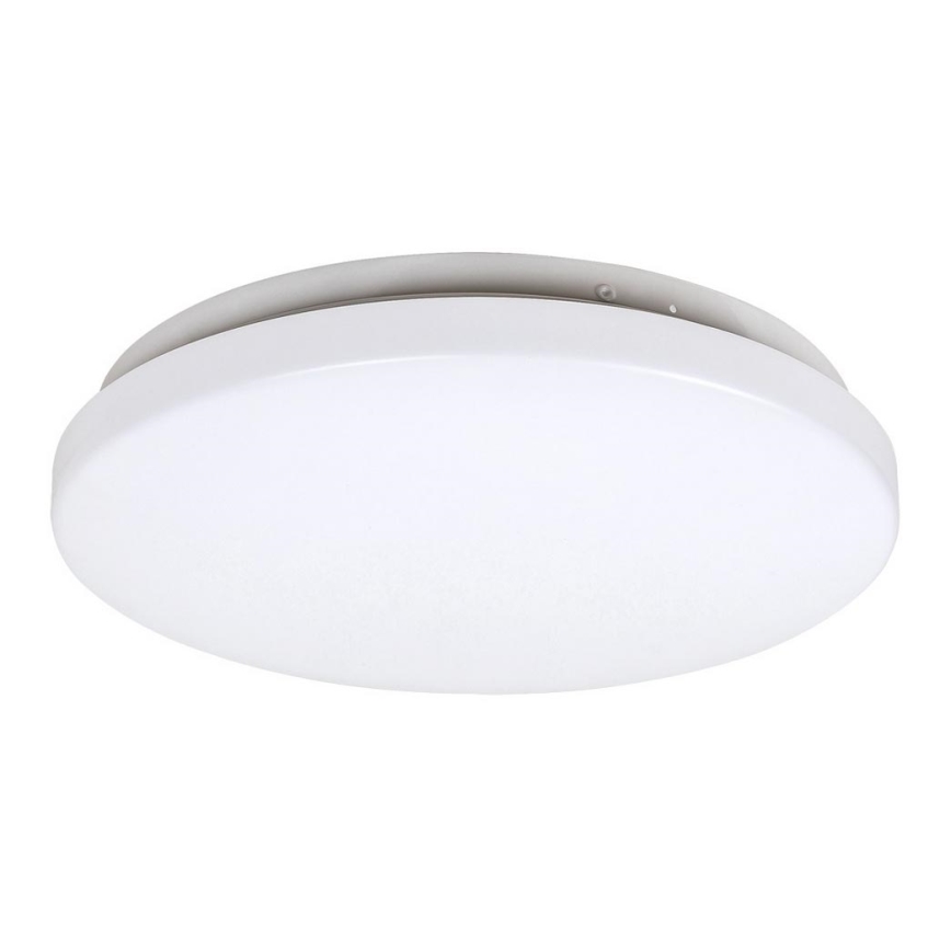 Rabalux - Plafón LED 1xLED/20W/230V diá. 29 cm