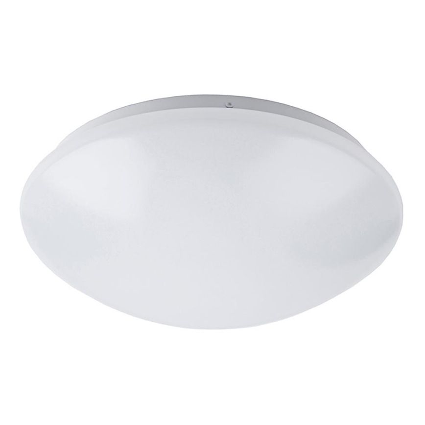 Rabalux - Plafón LED 1xLED/24W/230V diá. 38 cm