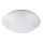 Rabalux - Plafón LED 1xLED/24W/230V diá. 38 cm