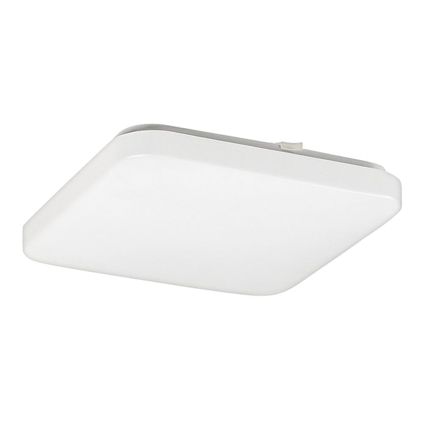 Rabalux - Plafón LED 1xLED/32W/230V 32x32 cm