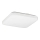 Rabalux - Plafón LED 1xLED/32W/230V 32x32 cm
