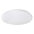 Rabalux - Plafón LED 1xLED/32W/230V diá. 38 cm