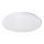 Rabalux - Plafón LED 1xLED/32W/230V diá. 38 cm