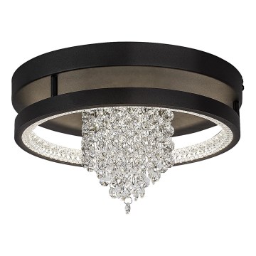 Rabalux - Plafón LED/20W/230V 3000/3500/4000K Ø 30 cm