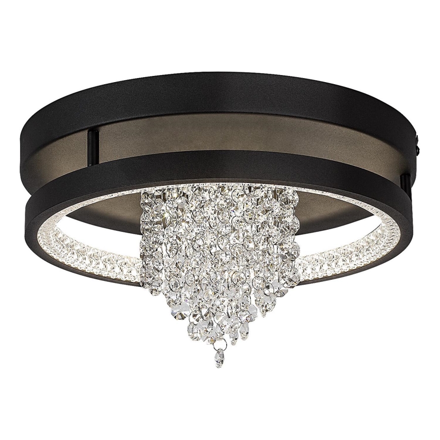 Rabalux - Plafón LED/20W/230V 3000/3500/4000K Ø 30 cm