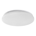 Rabalux - Plafón LED 24W/230V 3000K, Ø 37,5 cm