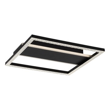 Rabalux - Plafón LED/24W/230V 4000K 33x33 cm