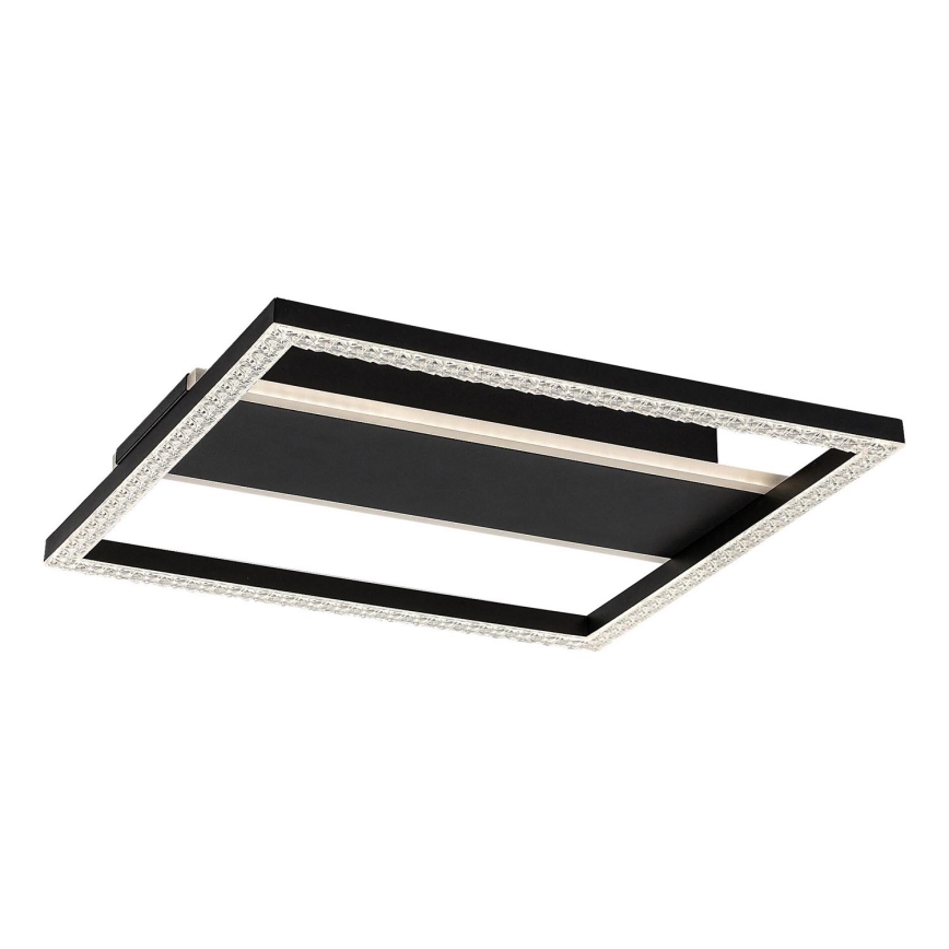 Rabalux - Plafón LED/24W/230V 4000K 33x33 cm