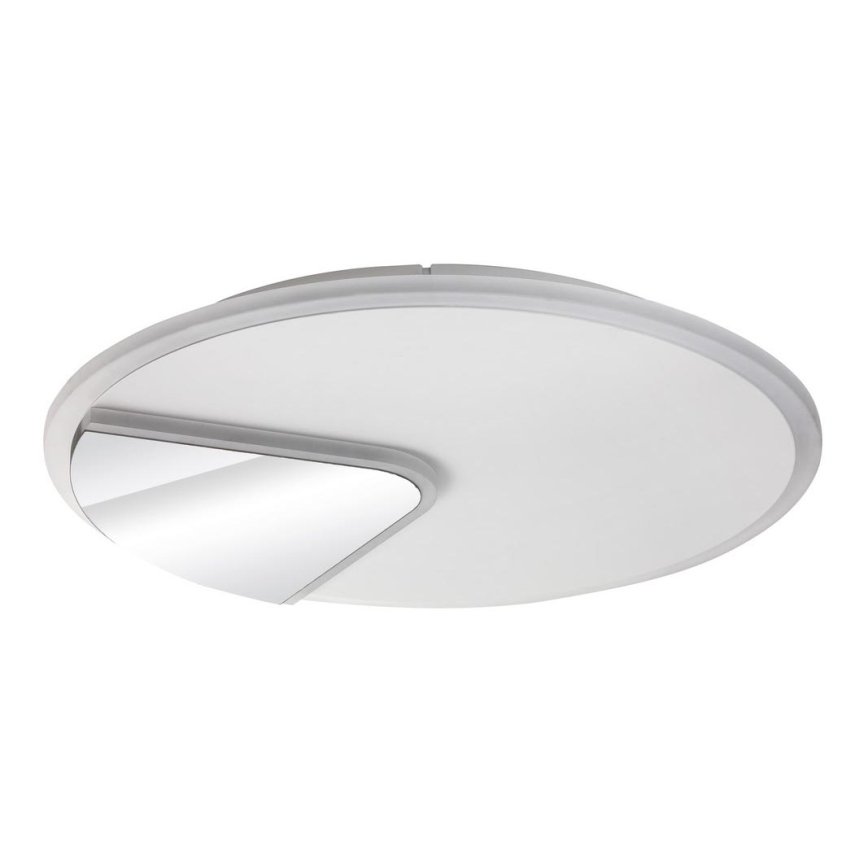 Rabalux - Plafón LED BOSWELL LED/40W/230V diá. 46 cm