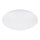 Rabalux - Plafón LED con sensor LED/12W/230V IP44 4000K diá. 26,5 cm
