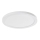 Rabalux - Plafón LED con sensor LED/18W/230V 4000K 22,5 cm