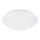 Rabalux - Plafón LED con sensor LED/18W/230V IP44 4000K diá. 33,5 cm