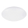Rabalux - Plafón LED con sensor LED/24W/230V IP44 4000K diá. 38 cm