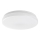 Rabalux - Plafón LED de baño con sensor LED/24W/230V 3000K IP44