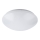 Rabalux - Plafón LED de baño LED/12W/230V IP44 diá. 26 cm