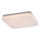 Rabalux - Plafón LED de baño LED/18W/230V 3000/4000/6000K IP44