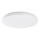 Rabalux - Plafón LED de baño LED/18W/230V 3000/4000/6000K IP44