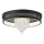 Rabalux - Plafón LED de techo 30W/230V 3000/3500/4000K Ø 40 cm