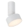 Rabalux - Plafón LED LED/10W/230V 3000K blanco