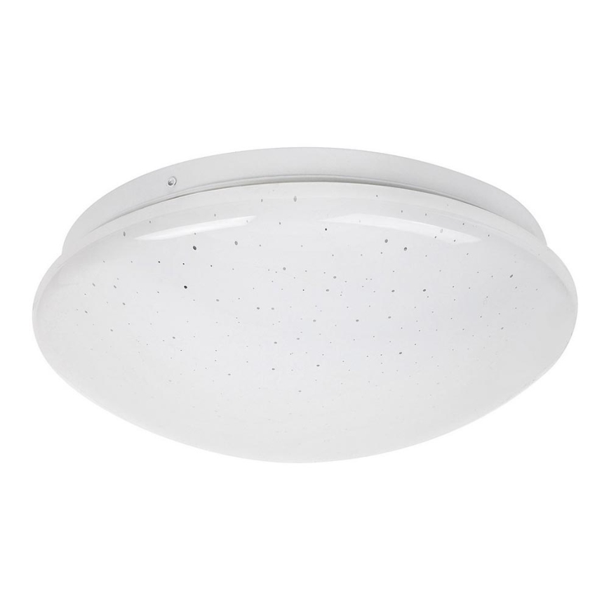 Rabalux - Plafón LED LED/12W/230V diá. 26 cm