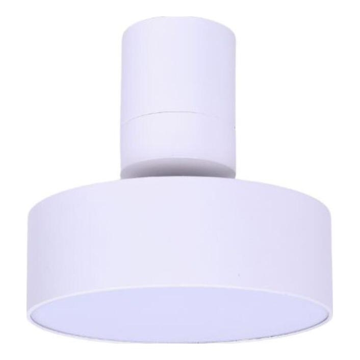 Rabalux - Plafón LED LED/16W/230V 3000K blanco