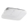 Rabalux - Plafón LED LED/18W/230V 33x33 cm
