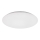 Rabalux - Plafón LED LED/18W/230V 4000K 28 cm